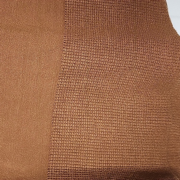 Cyrus sweater szL - Picture 6 of 8